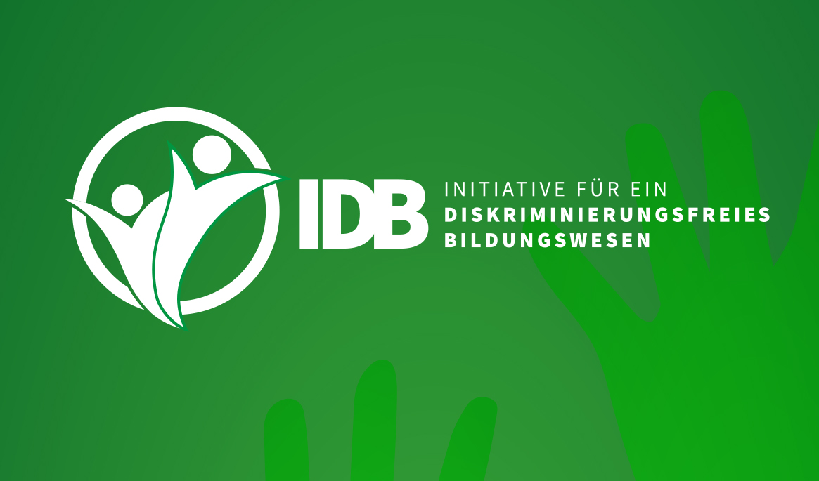 IDB.info.2