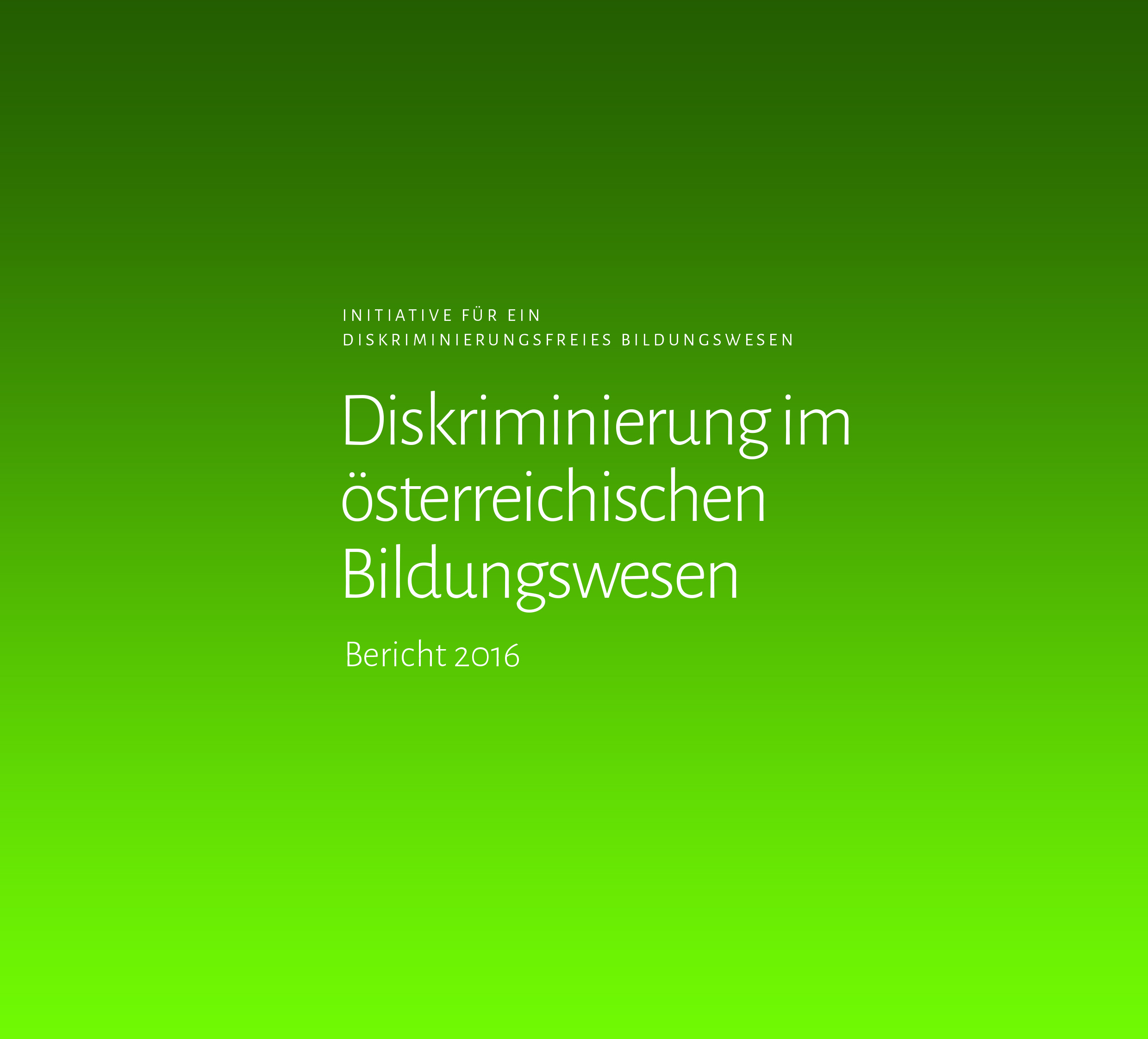 IDB Bericht 2016 WEB-4