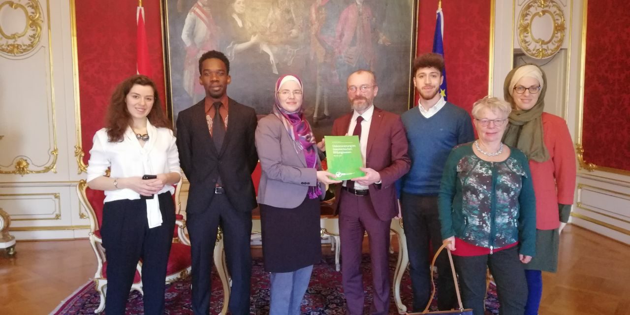 27164263_1626411587451599_6640577839222461861_o