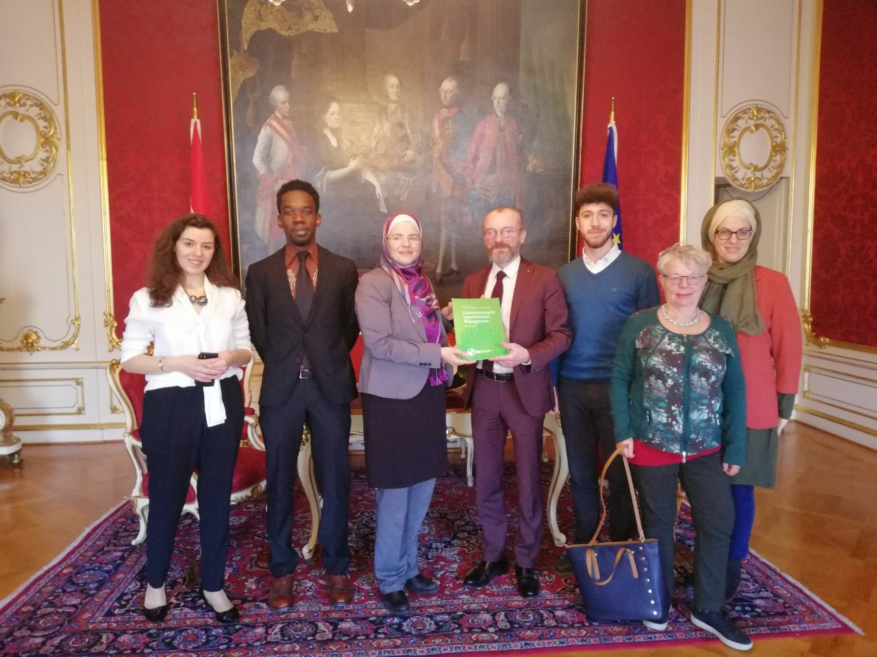 27164263_1626411587451599_6640577839222461861_o