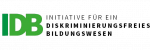 IDB